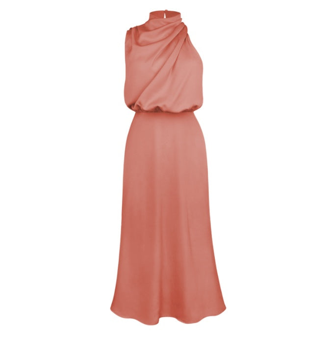 Abito estivo elegante, da sera