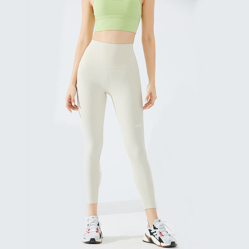 Nuovi leggings per fitness, yoga ecc - ModaTutto