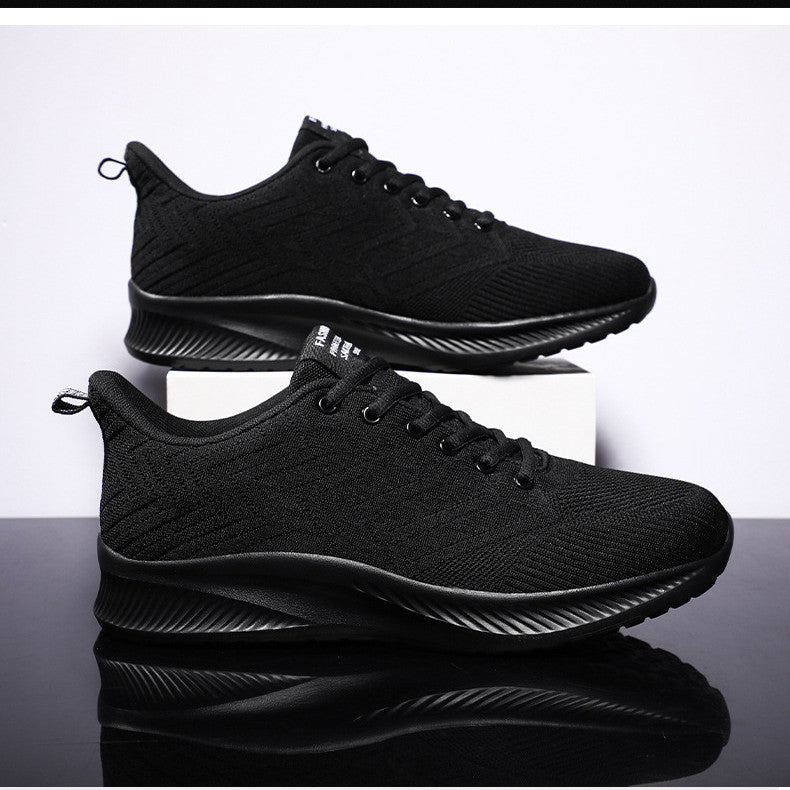 Scarpe da corsa casual ultraleggere Sports - ModaTutto