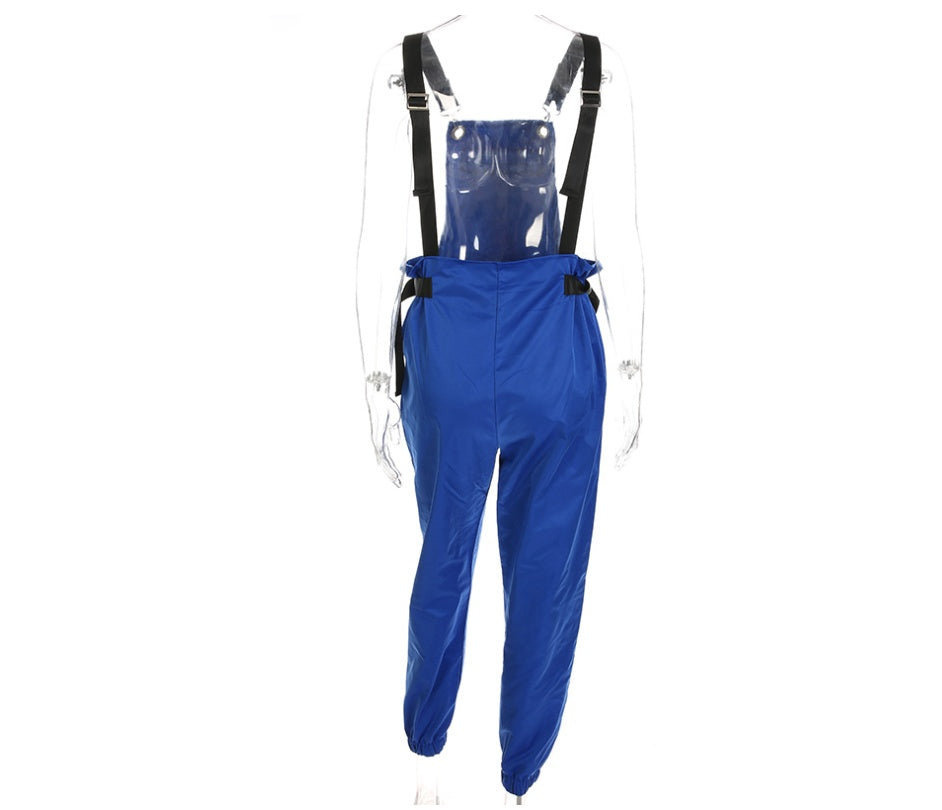 Jogger completo cammello - ModaTutto