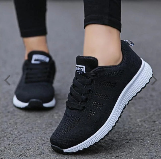 Scarpe da donna sportive Sneakers - ModaTutto