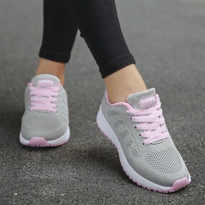 Scarpe da donna sportive Sneakers - ModaTutto