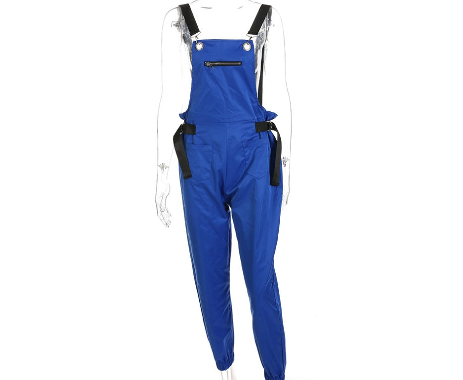 Jogger completo cammello - ModaTutto