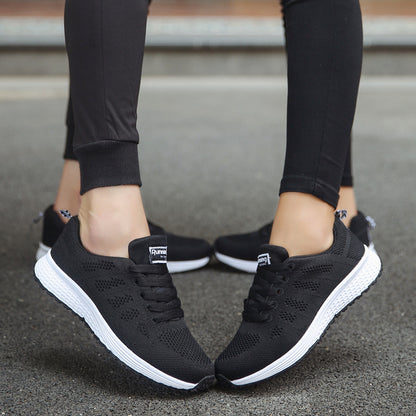 Scarpe da donna sportive Sneakers - ModaTutto