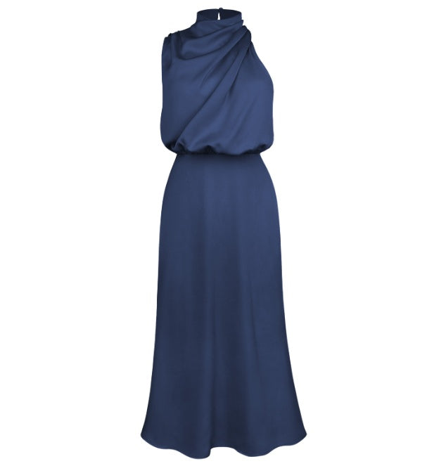 Abito estivo elegante, da sera