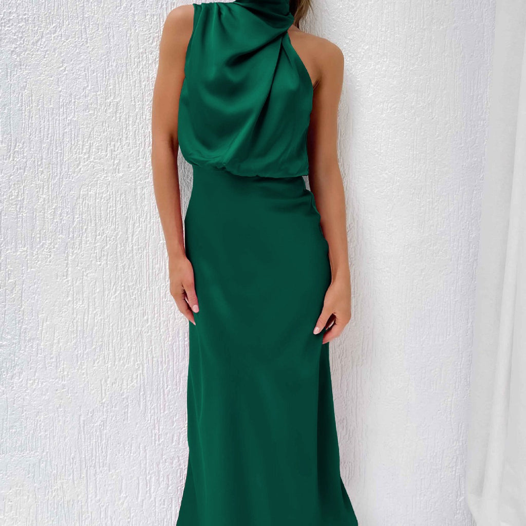 Abito estivo elegante, da sera