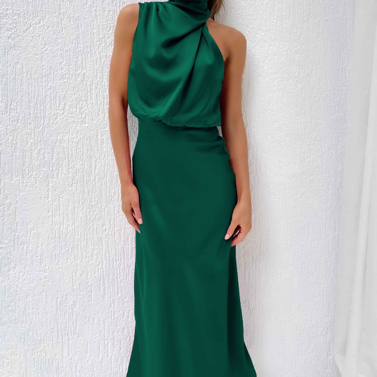 Abito estivo elegante, da sera